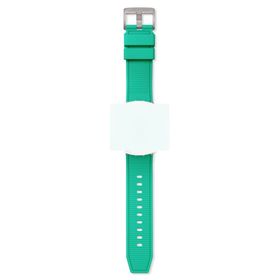 Swatch SB07S100 Orj Bant