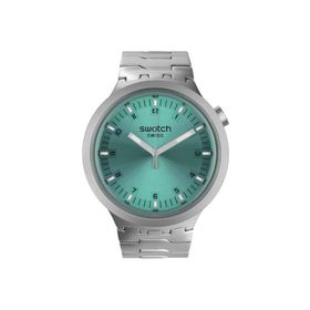 Swatch SB07S100G Erkek Kol Saati