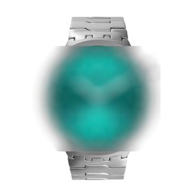 Swatch SB07S100G Orj Çelik Bant
