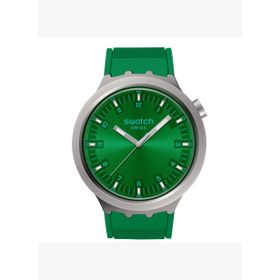 Swatch SB07S101 Erkek Kol Saati