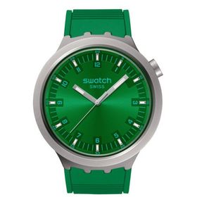 Swatch SB07S101 Erkek Kol Saati