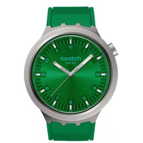 Swatch SB07S101 Erkek Kol Saati