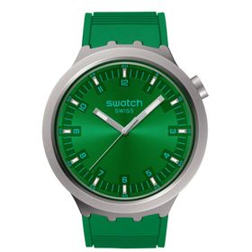 Swatch SB07S101 Erkek Kol Saati