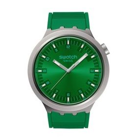 Swatch SB07S101 Erkek Kol Saati