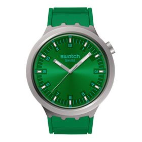 Swatch SB07S101 Erkek Kol Saati