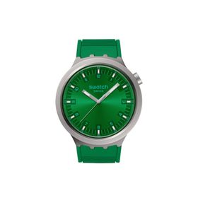 Swatch SB07S101 Erkek Kol Saati