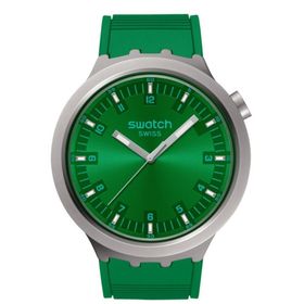 Swatch SB07S101 Erkek Kol Saati
