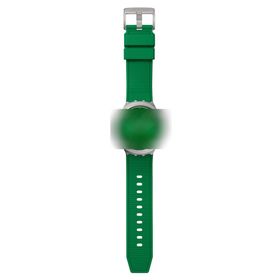 Swatch SB07S101 Orj Bant