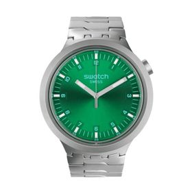 Swatch SB07S101GS Erkek Kol Saati