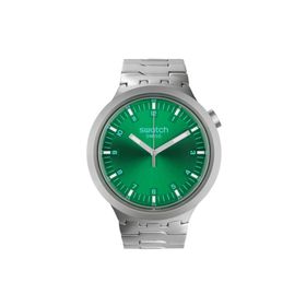 Swatch SB07S101GS Erkek Kol Saati