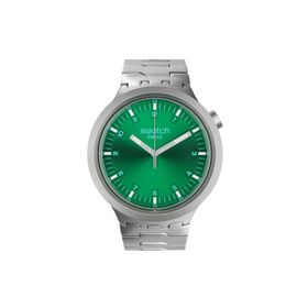 Swatch SB07S101GS Erkek Kol Saati