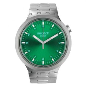 Swatch SB07S101GS Erkek Kol Saati