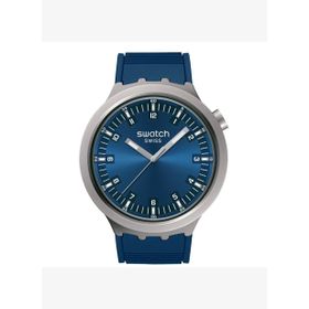 Swatch SB07S102 Erkek Kol Saati