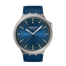 Swatch SB07S102 Erkek Kol Saati