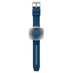 Swatch SB07S102 Orj Bant
