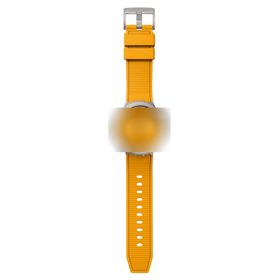 Swatch SB07S103 Orj Bant