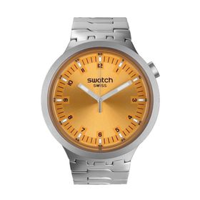 Swatch SB07S103G Erkek Kol Saati