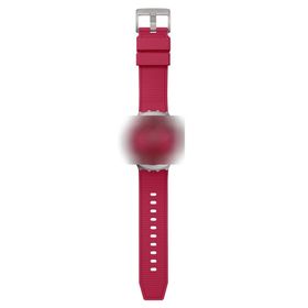 Swatch SB07S104 Orj Bant