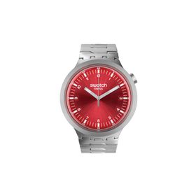 Swatch SB07S104G Erkek Kol Saati