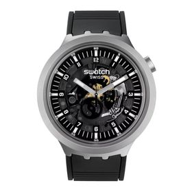 Swatch SB07S105 Erkek Kol Saati