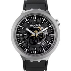 Swatch SB07S105 Kadın Kol Saati