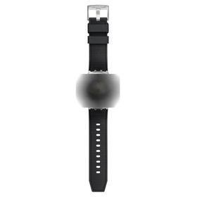 Swatch SB07S105 Orj Bant