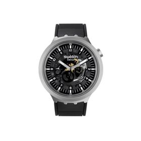 Swatch SB07S105 Unisex Kol Saati