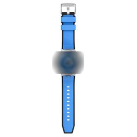 Swatch SB07S106 Orj Bant