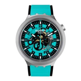Swatch SB07S111 Erkek Kol Saati