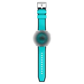 Swatch SB07S111 Orj Bant