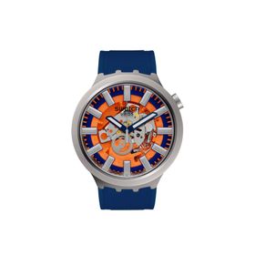 Swatch SB07S114 Erkek Kol Saati