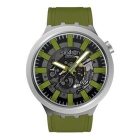 Swatch SB07S118 Erkek Kol Saati