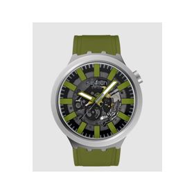 Swatch SB07S118 Erkek Kol Saati