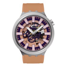 Swatch SB07S119 Erkek Kol Saati