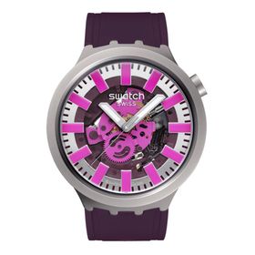 Swatch SB07S120 Erkek Kol Saati