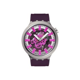 Swatch SB07S120 Erkek Kol Saati