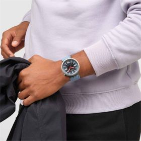Swatch SB07S122 Big Bold Moment Erkek Kol Saati
