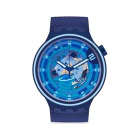Swatch Second Home Sb01n101 Erkek Kol Saati