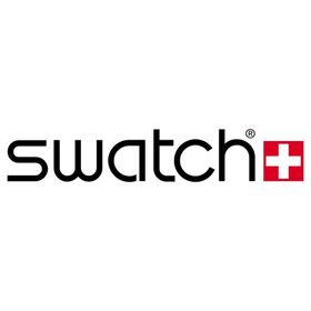 Swatch SEE09PMN019 The Eyes Of Oliver Unisex Güneş Gözlüğü