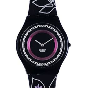 Swatch SFB130C Kadın Kol Saati