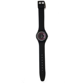 Swatch SFB130C Kadın Kol Saati
