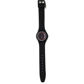 Swatch SFB130C Kadın Kol Saati