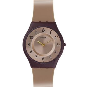 Swatch SFC106 Kadın Kol Saati