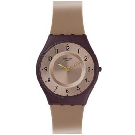 Swatch SFC106 Kadın Kol Saati