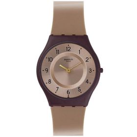 Swatch SFC106 Kadın Kol Saati