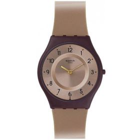 Swatch SFC106 Kadın Kol Saati
