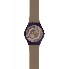 Swatch SFC106 Kadın Kol Saati