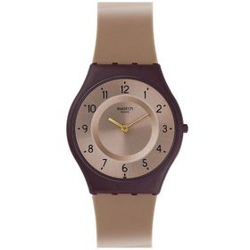 Swatch SFC106 Kadın Kol Saati