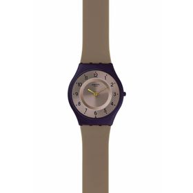 Swatch SFC106 Kadın Kol Saati