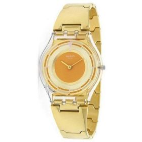 Swatch SFE104G Kadın Kol Saati